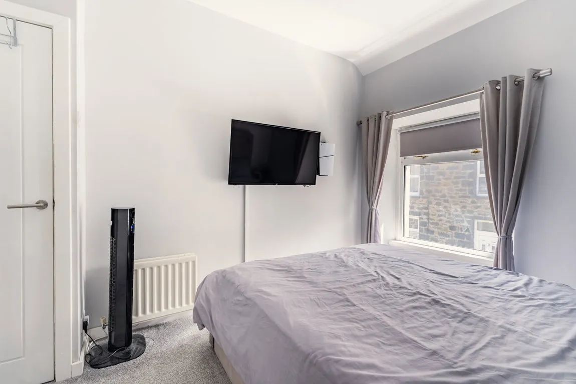 Erasmus Street, Penmaenmawr, LL34 6LH, photo 10