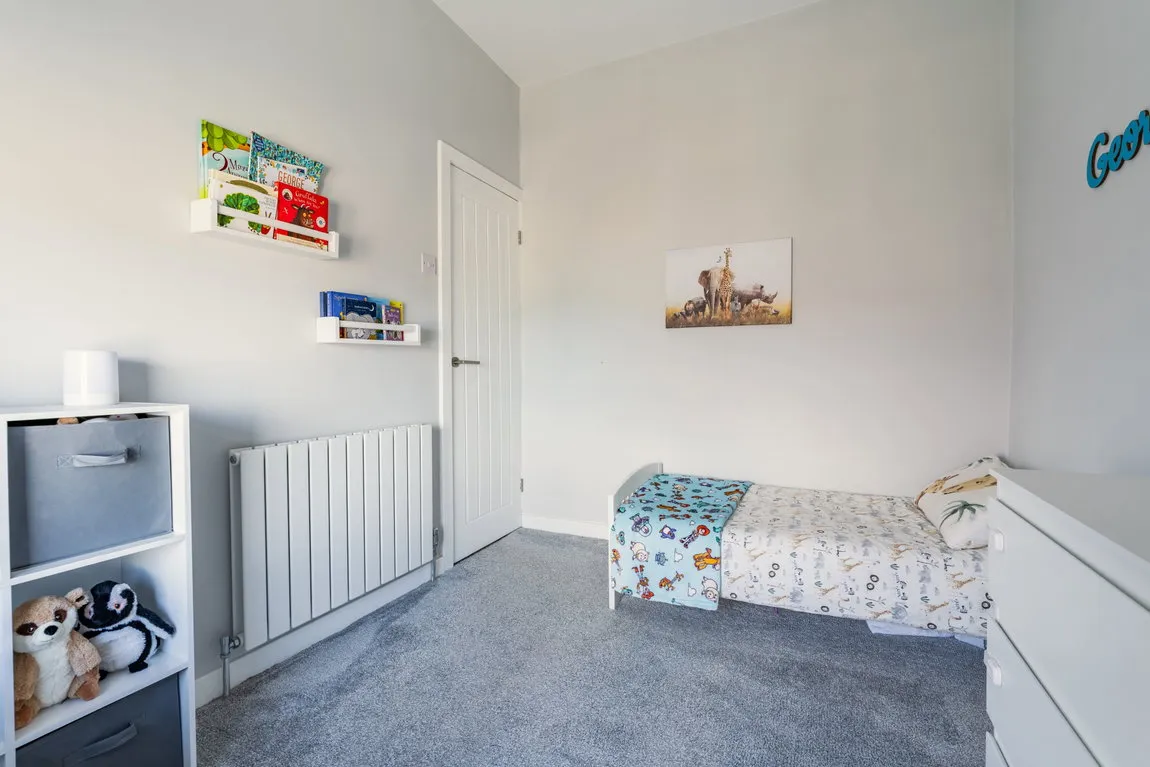 Erasmus Street, Penmaenmawr, LL34 6LH, photo 12