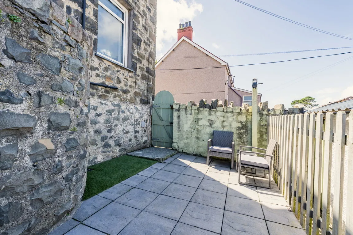 Erasmus Street, Penmaenmawr, LL34 6LH, photo 15