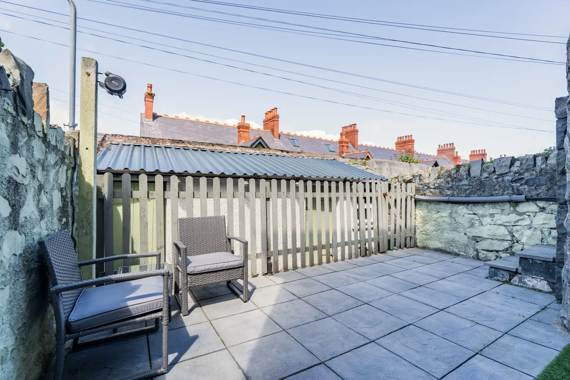 Erasmus Street, Penmaenmawr, LL34 6LH, photo 3