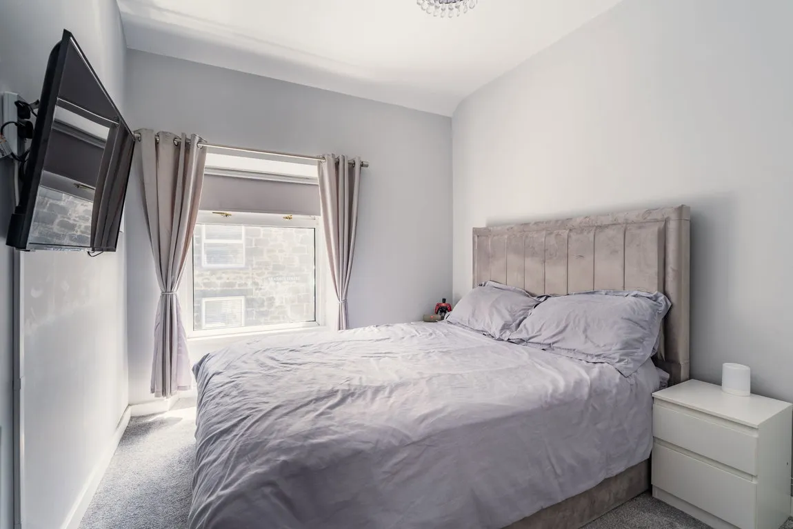 Erasmus Street, Penmaenmawr, LL34 6LH, photo 9