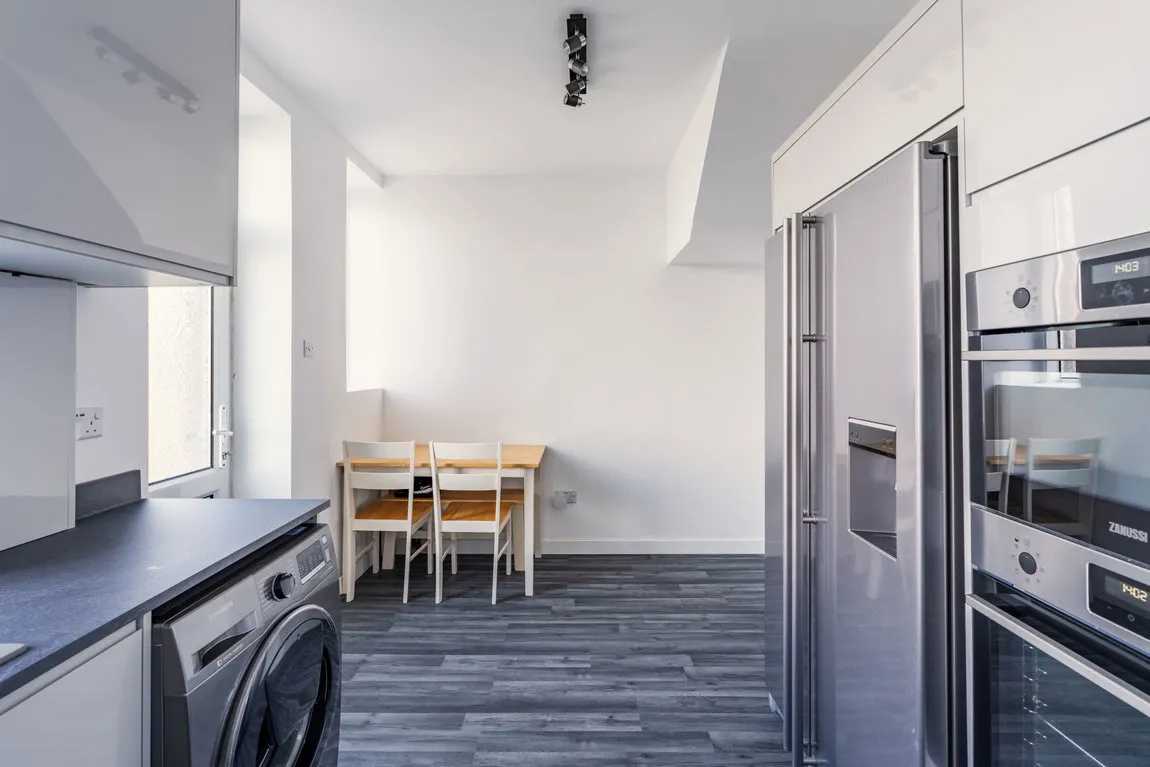 Erasmus Street, Penmaenmawr, LL34 6LH, photo 6