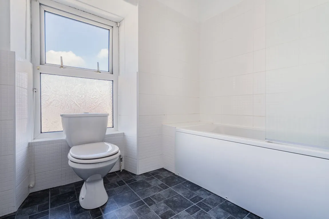 Erasmus Street, Penmaenmawr, LL34 6LH, photo 14