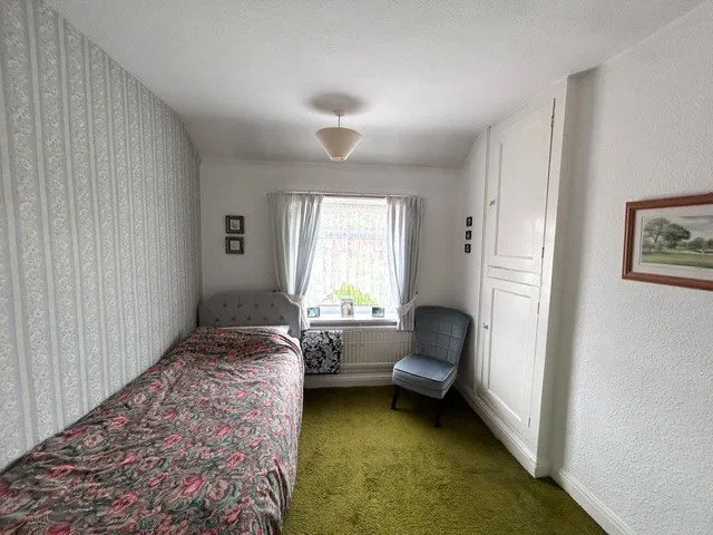 Jubilee Crescent, Killamarsh, Sheffield, Derbyshire, S21, photo 9