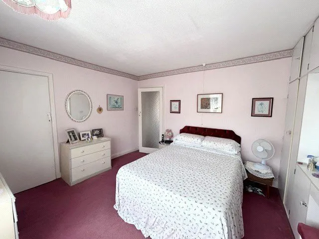 Jubilee Crescent, Killamarsh, Sheffield, Derbyshire, S21, photo 7