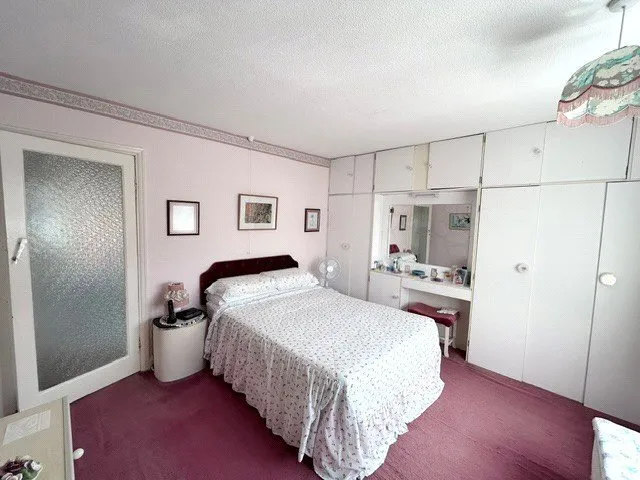 Jubilee Crescent, Killamarsh, Sheffield, Derbyshire, S21, photo 8