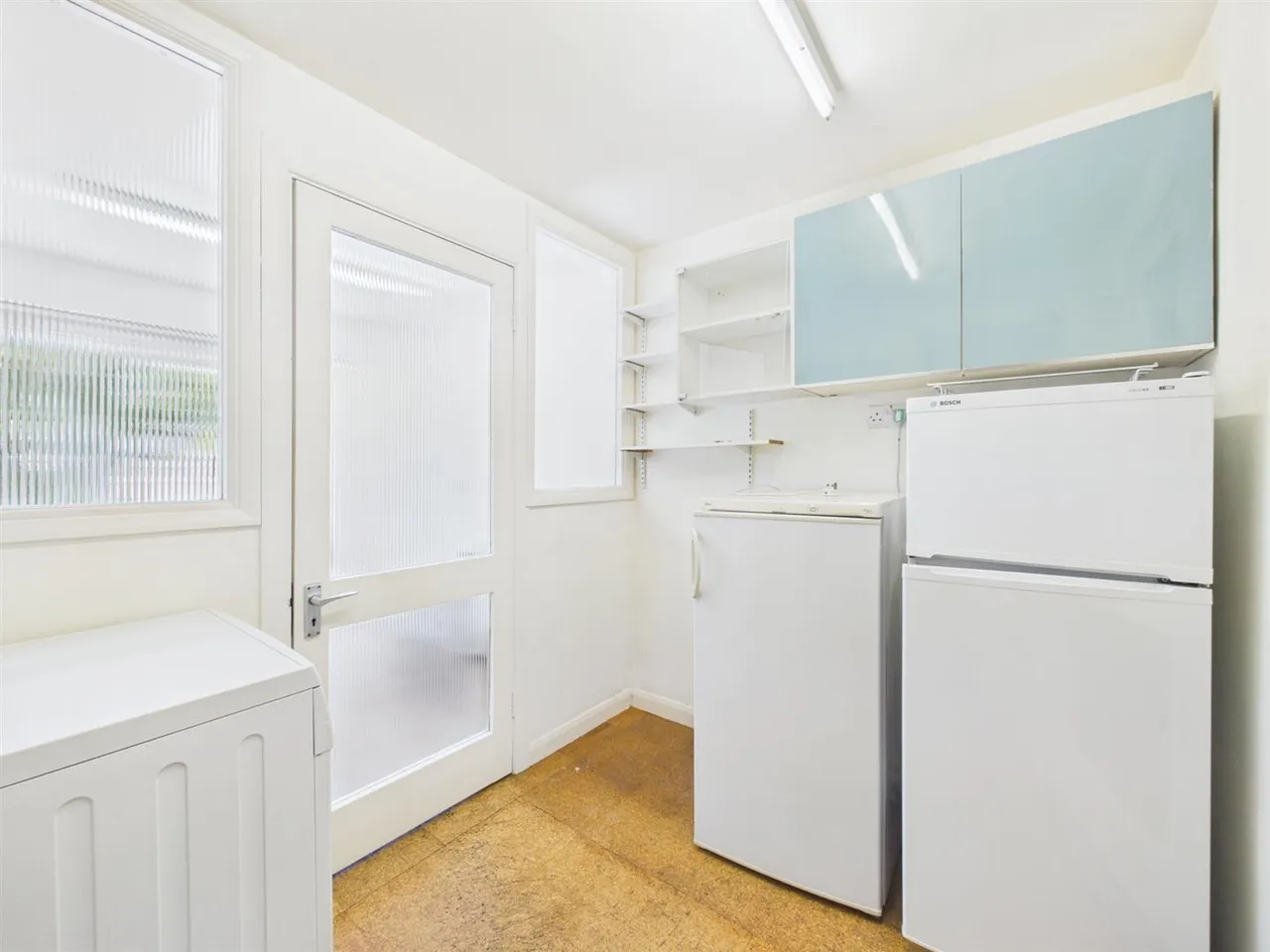 Seaford Close, Ruislip, Middlesex, HA4 7HN, photo 16