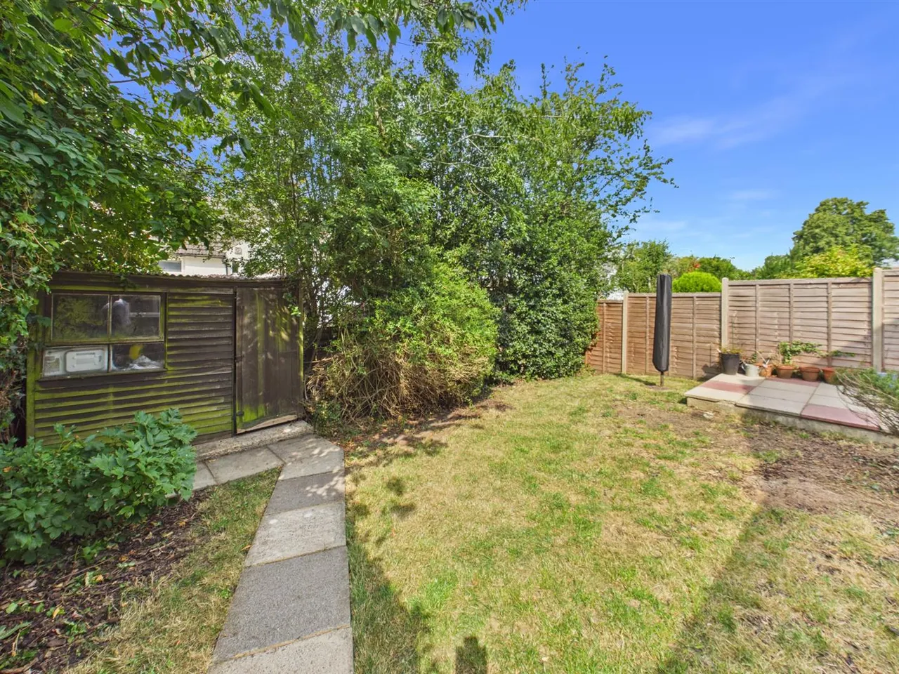 Seaford Close, Ruislip, Middlesex, HA4 7HN, photo 8