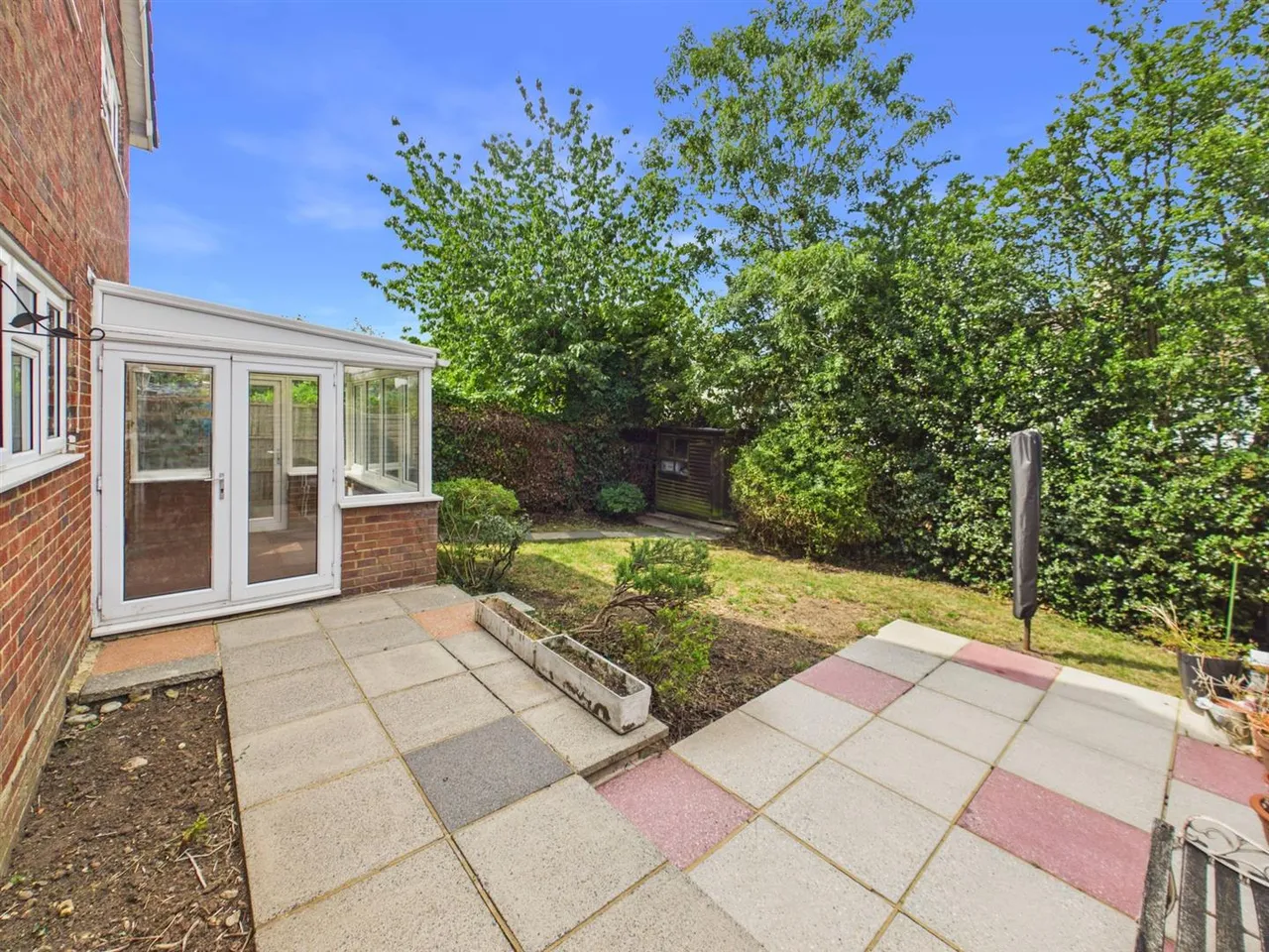 Seaford Close, Ruislip, Middlesex, HA4 7HN, photo 6