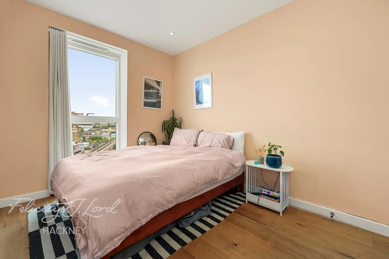 Rosina Street, London, E9, photo 8