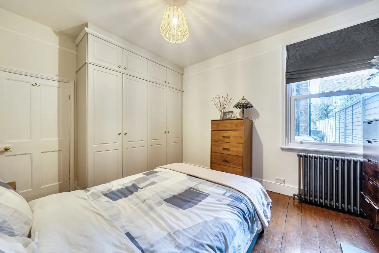 Idlecombe Road, Tooting, SW17, photo 16