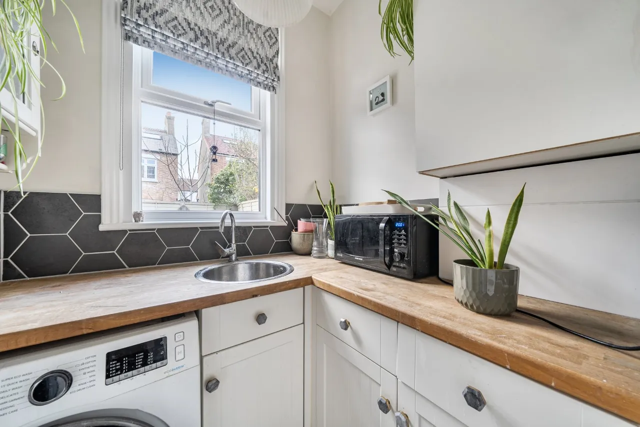Idlecombe Road, Tooting, SW17, photo 21