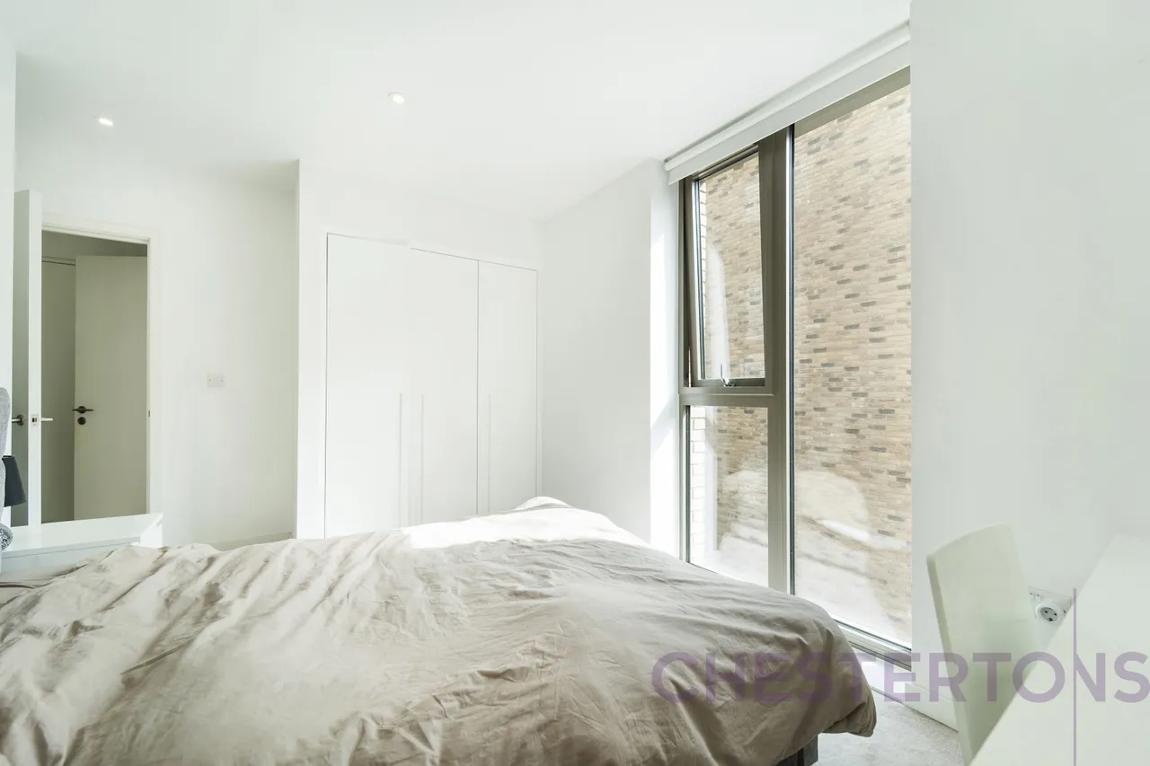 Schooner Road, London, E16, photo 8
