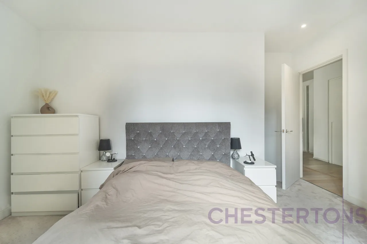 Schooner Road, London, E16, photo 15
