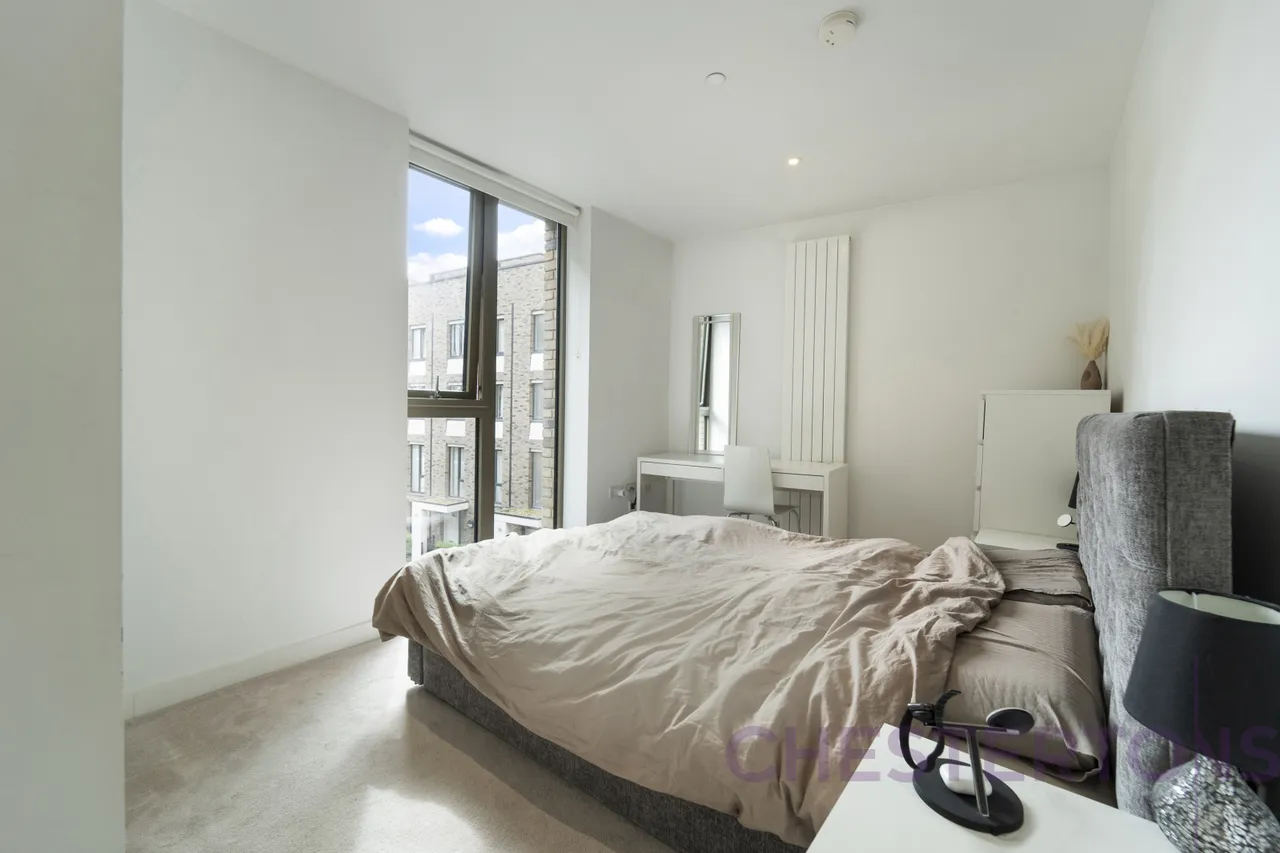 Schooner Road, London, E16, photo 12