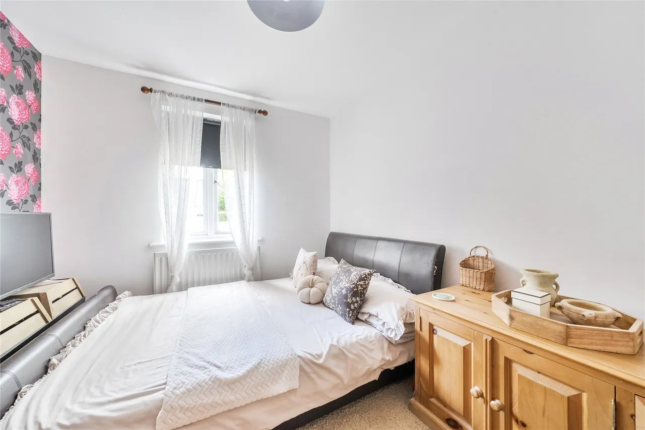 Paterson Lodge, 8 Turner Avenue, Westerham, TN16, photo 11