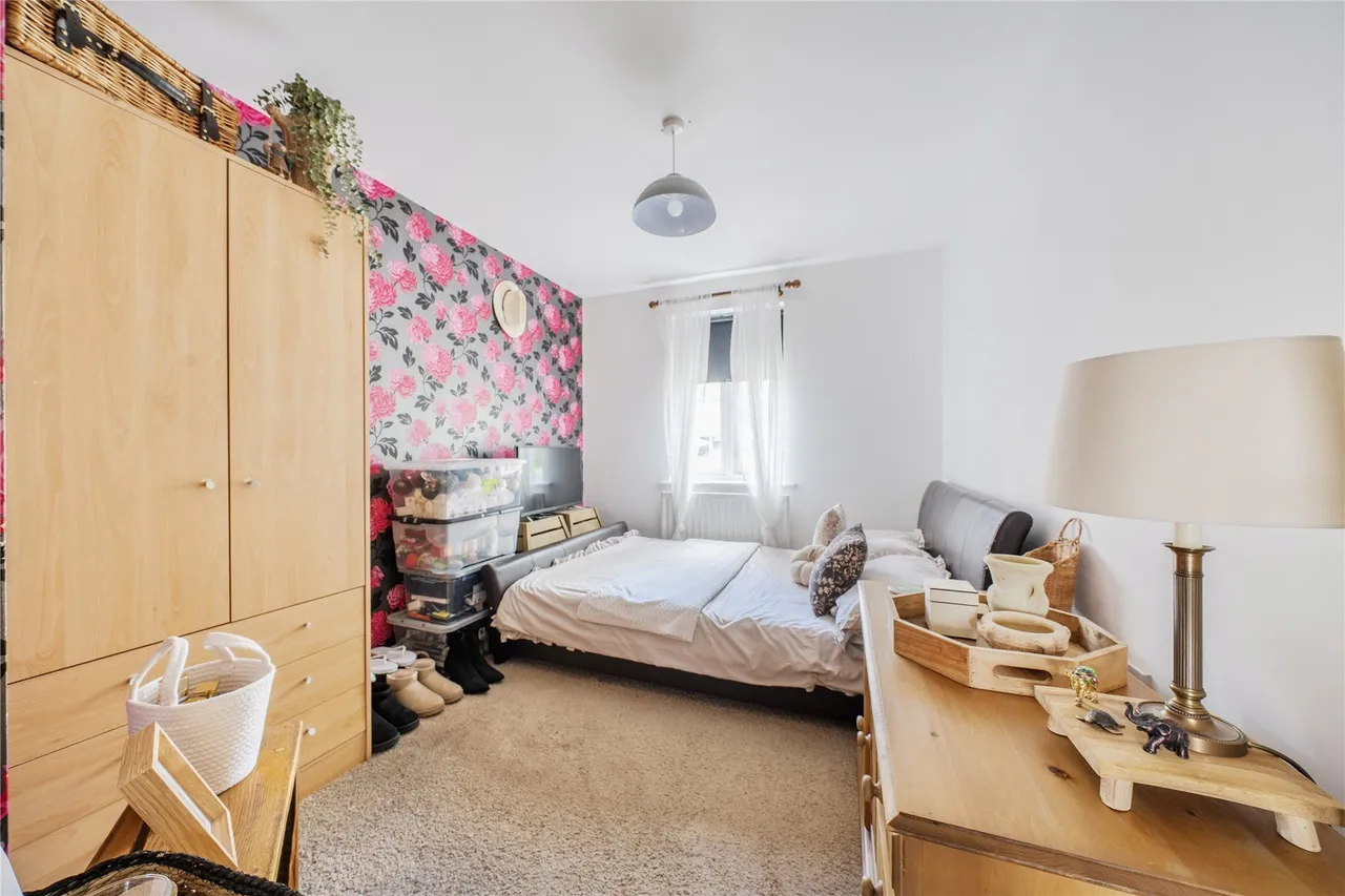 Paterson Lodge, 8 Turner Avenue, Westerham, TN16, photo 10