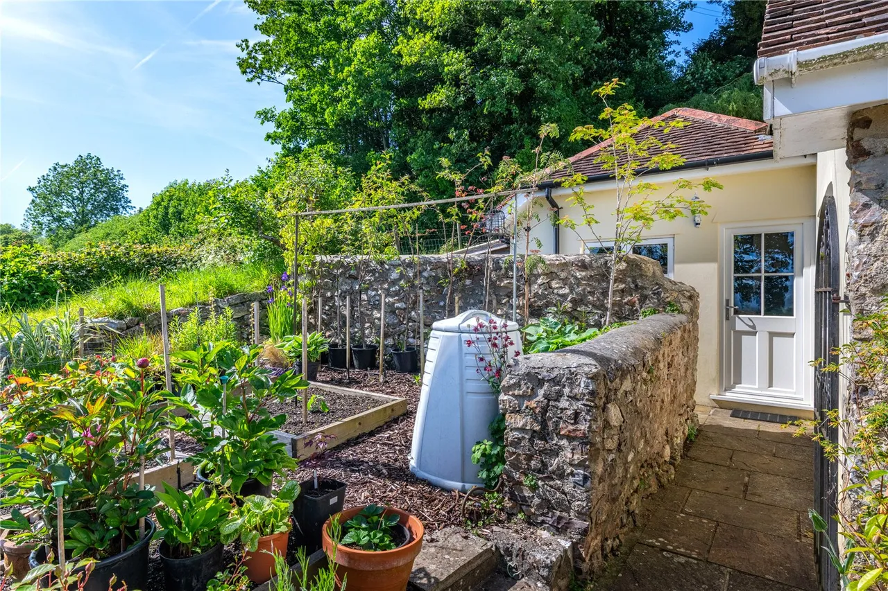 Luppitt, Honiton, Devon, EX14 4RY, photo 32
