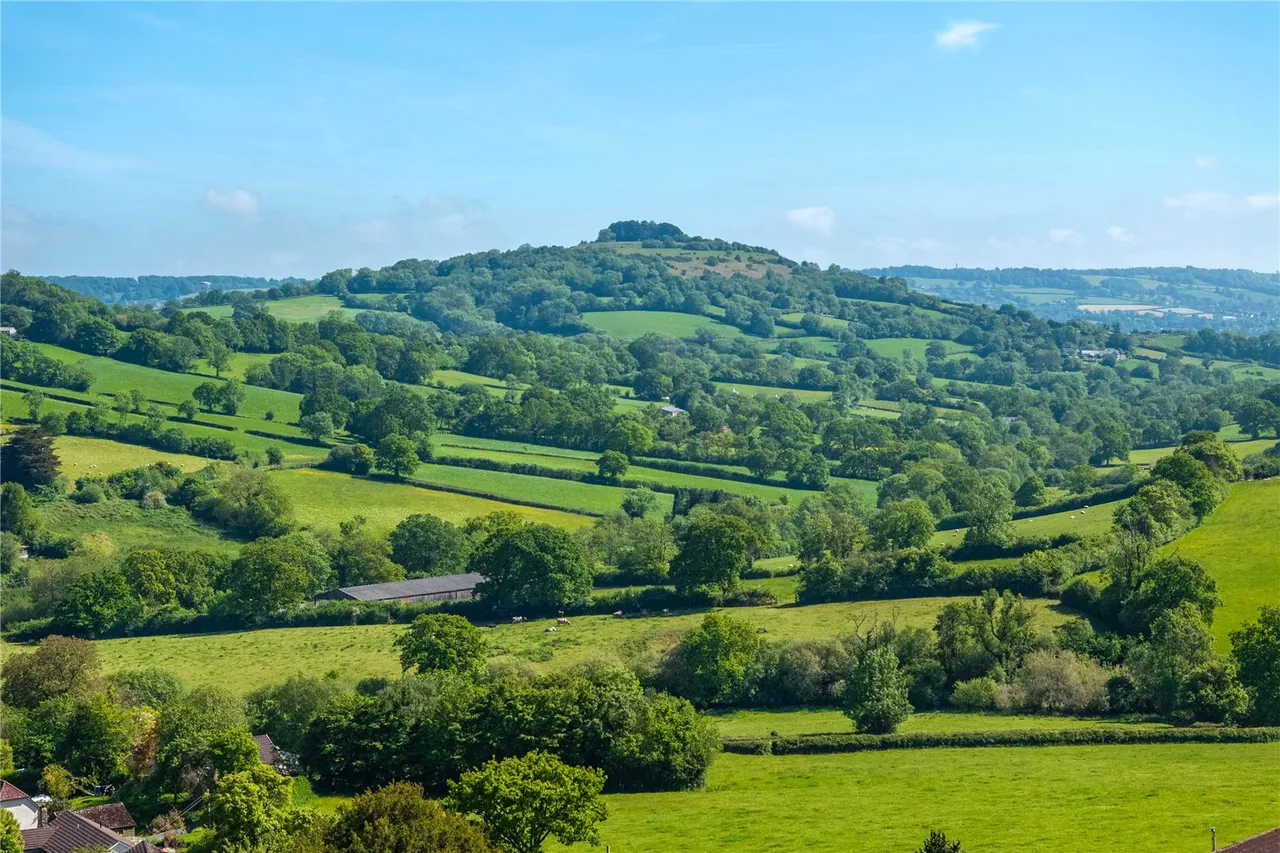 Luppitt, Honiton, Devon, EX14 4RY, photo 2