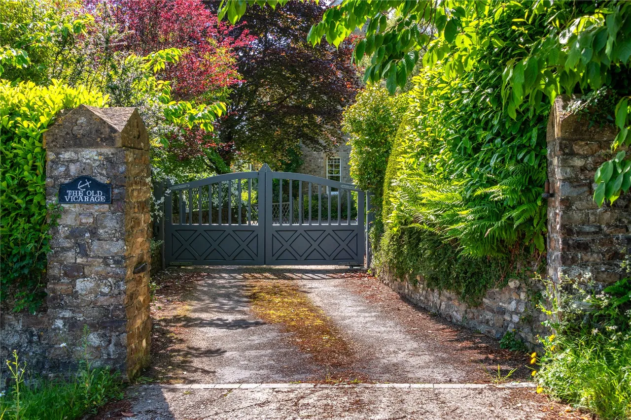 Luppitt, Honiton, Devon, EX14 4RY, photo 27
