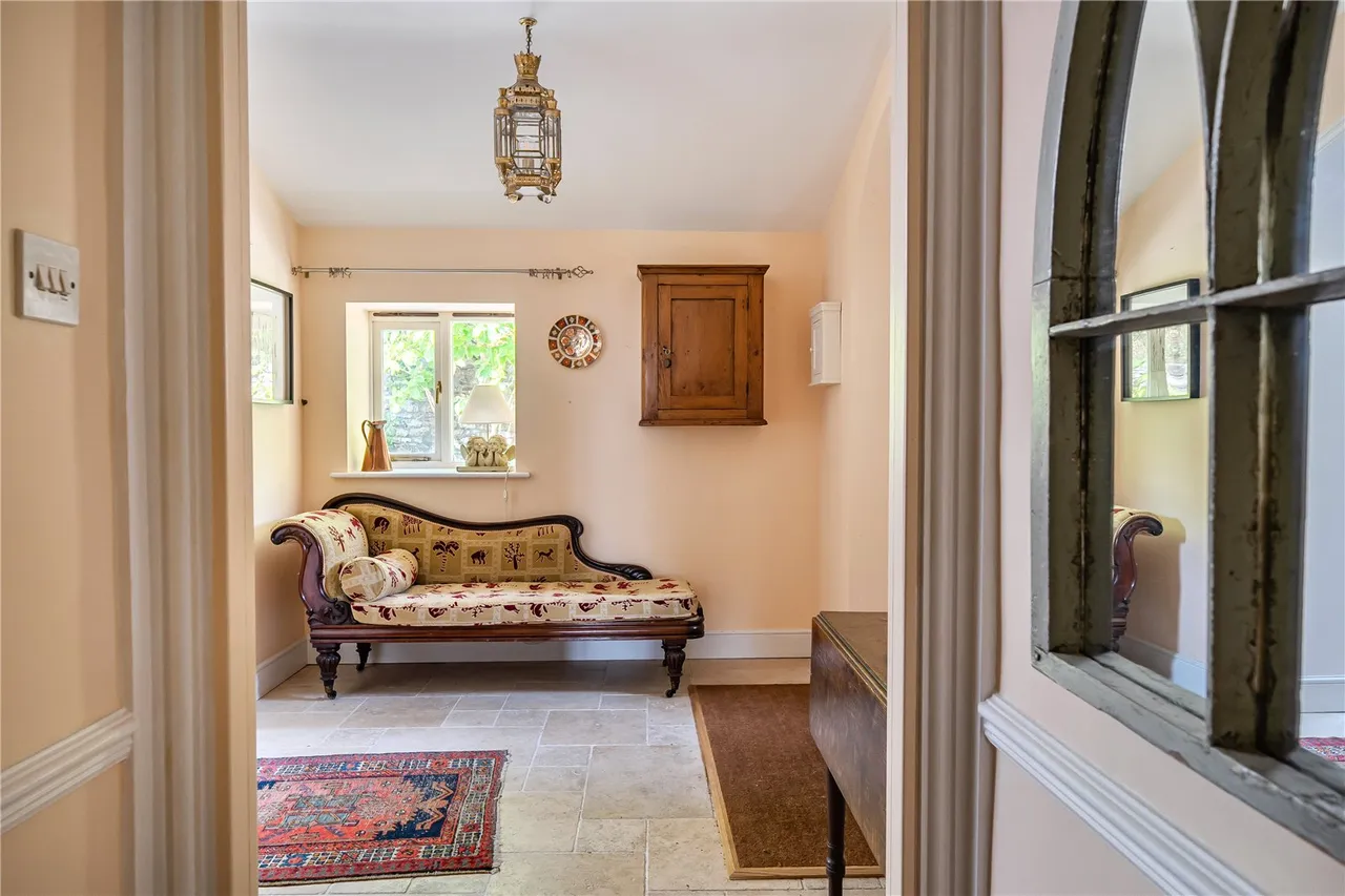 Luppitt, Honiton, Devon, EX14 4RY, photo 6