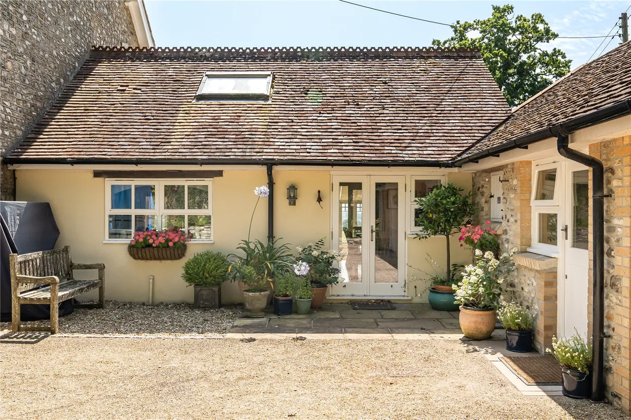 Luppitt, Honiton, Devon, EX14 4RY, photo 38