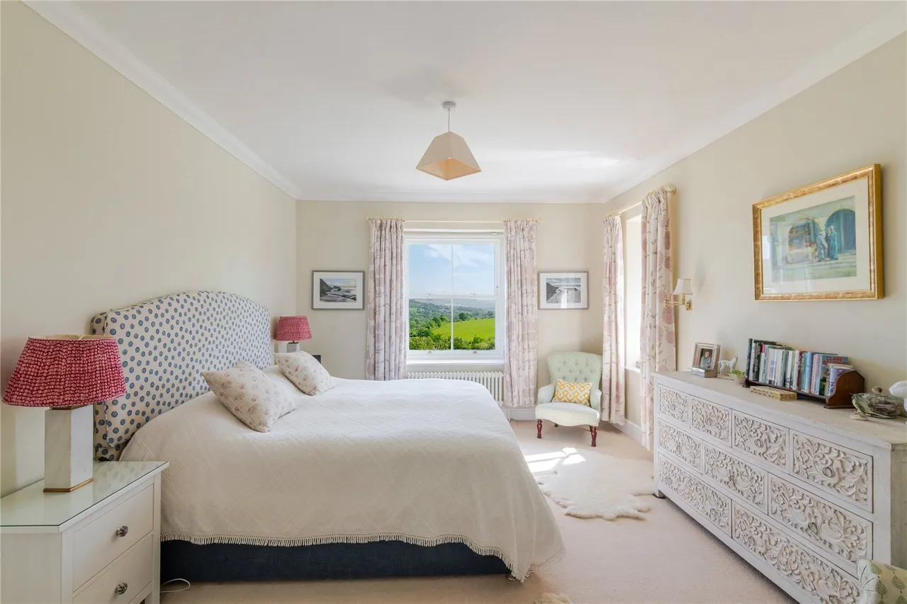 Luppitt, Honiton, Devon, EX14 4RY, photo 15