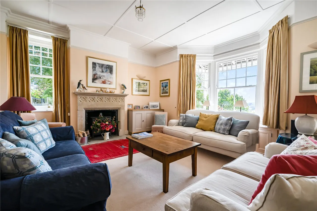 Luppitt, Honiton, Devon, EX14 4RY, photo 5