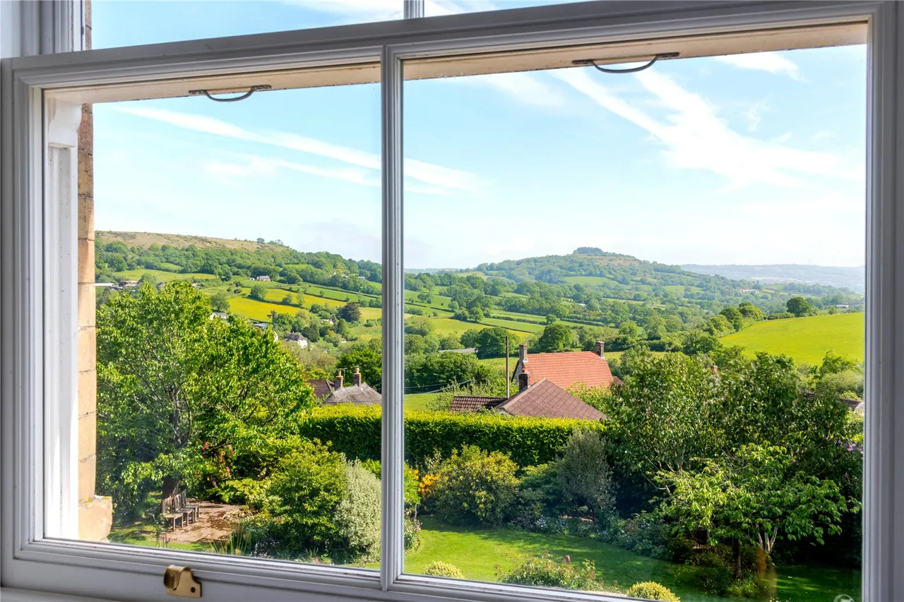 Luppitt, Honiton, Devon, EX14 4RY, photo 19