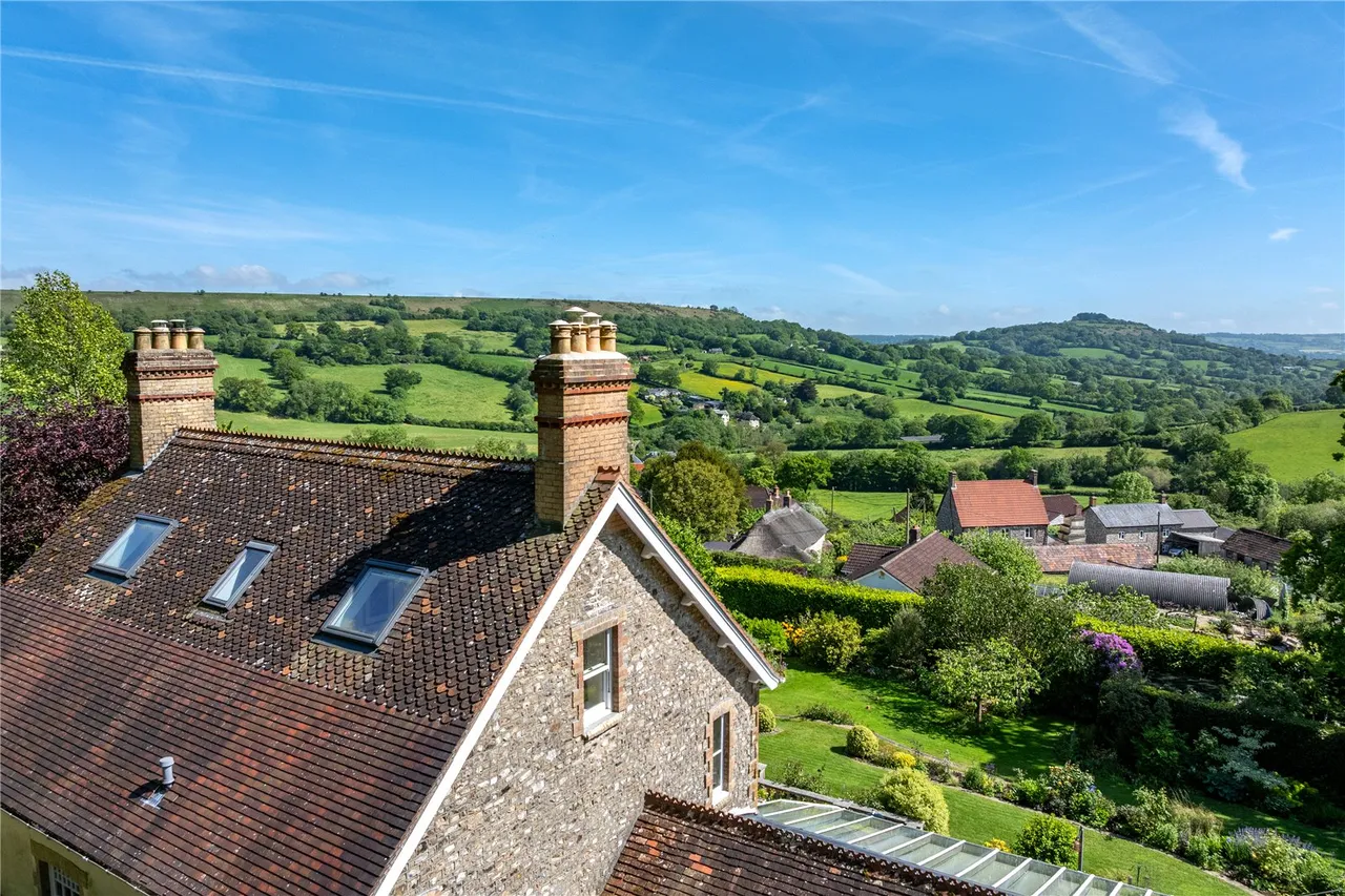 Luppitt, Honiton, Devon, EX14 4RY, photo 37