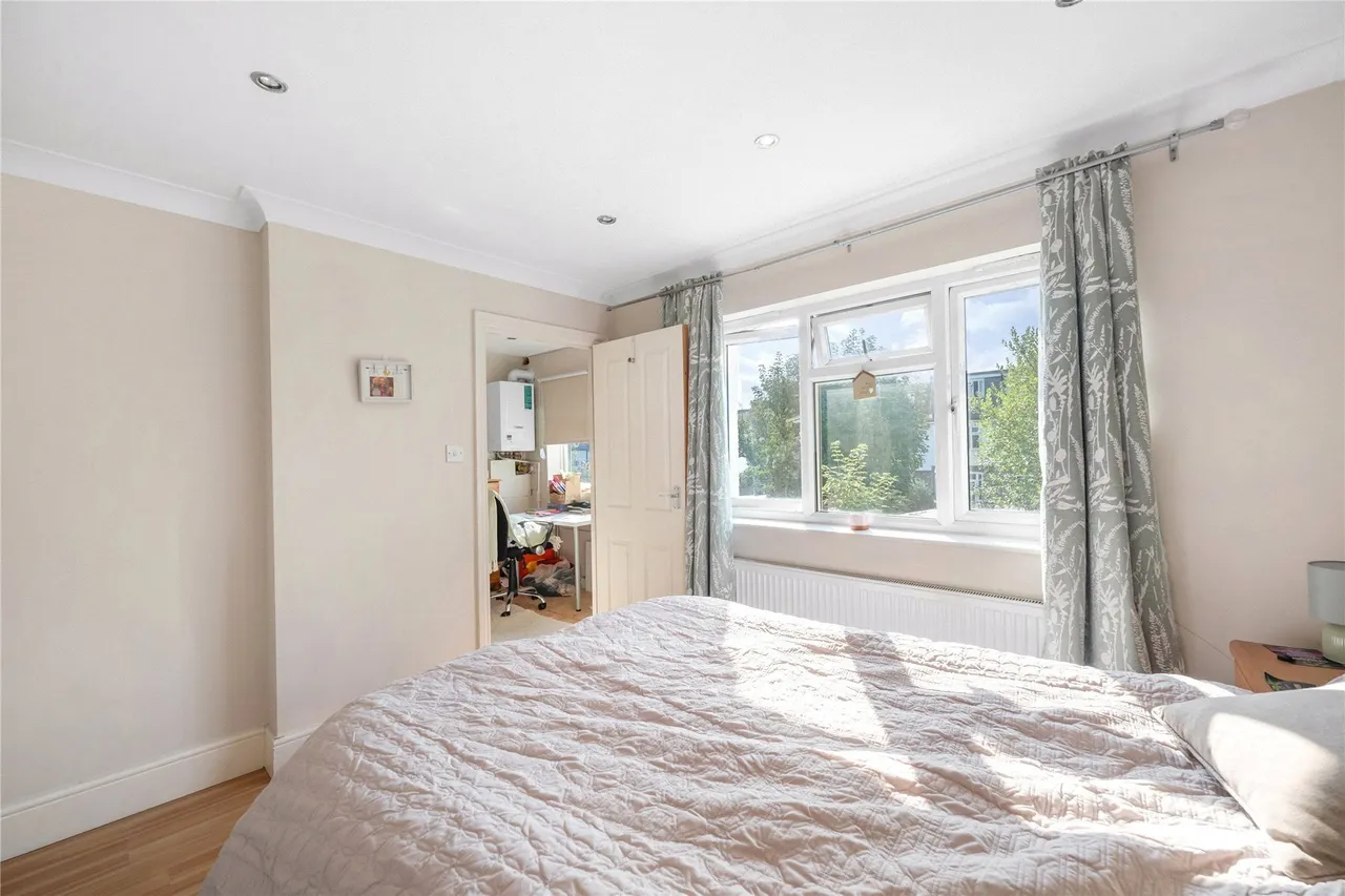 Montana Road, London, SW17, photo 7