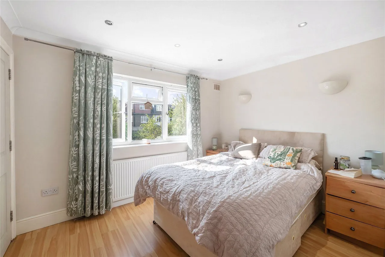 Montana Road, London, SW17, photo 6
