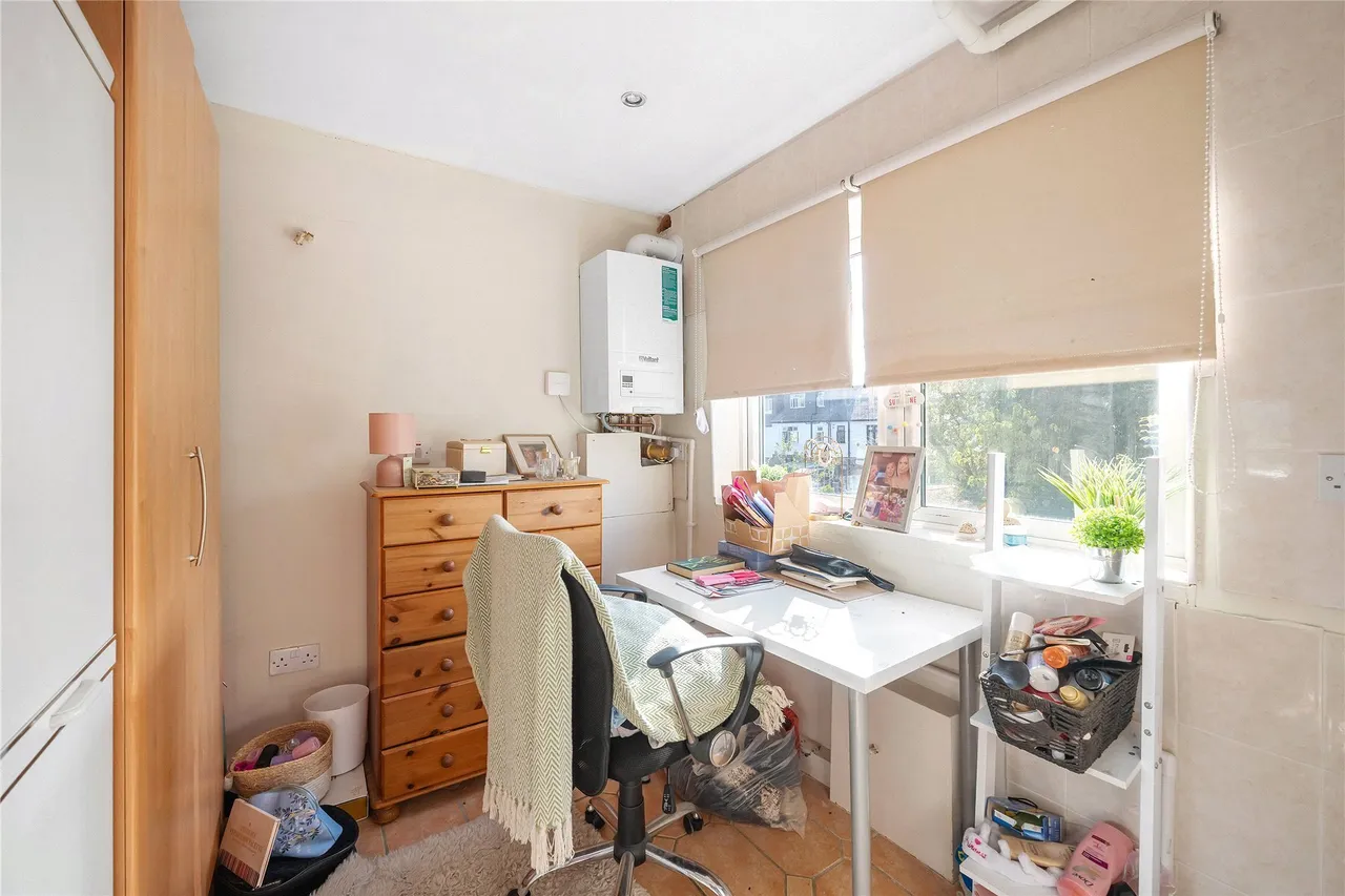 Montana Road, London, SW17, photo 10