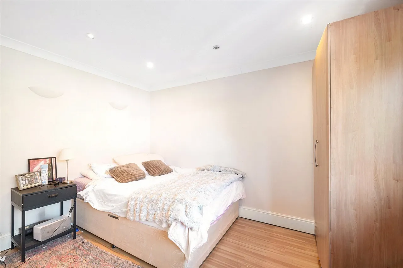Montana Road, London, SW17, photo 8