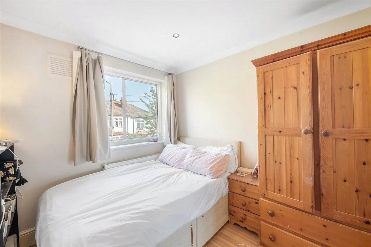 Montana Road, London, SW17, photo 9
