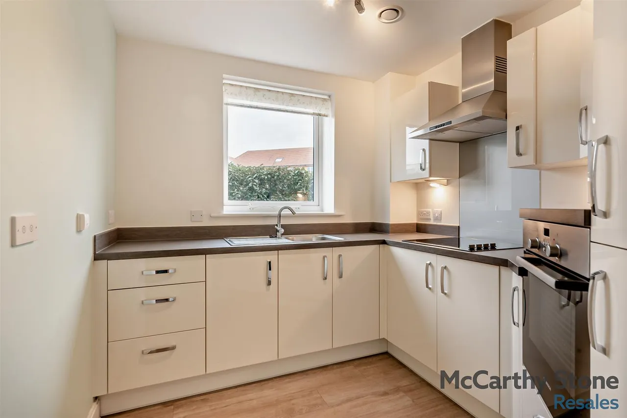 Greenwood Way, Harwell, OX11, photo 2