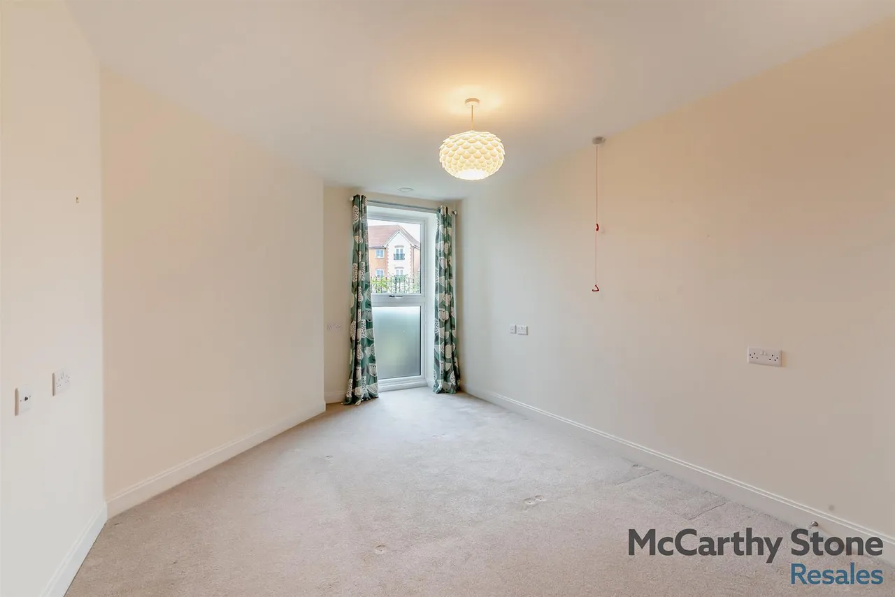 Greenwood Way, Harwell, OX11, photo 5