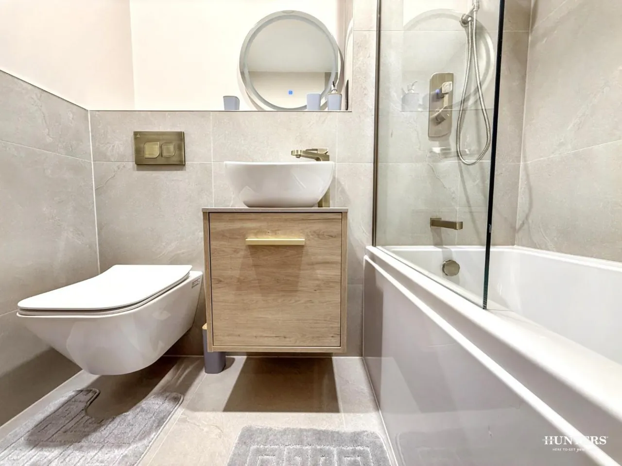 Wellington Road, Dewsbury, WF13, photo 15