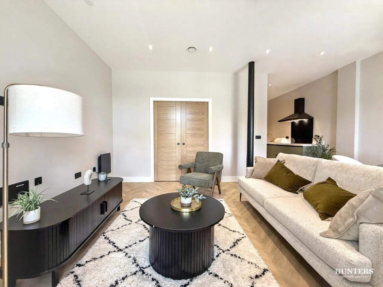 Wellington Road, Dewsbury, WF13, photo 8