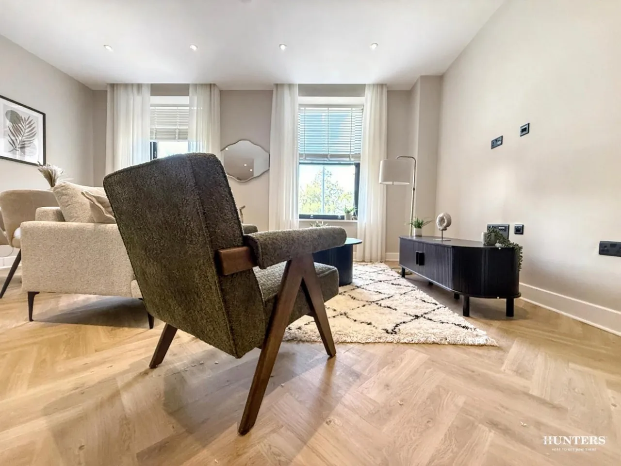 Wellington Road, Dewsbury, WF13, photo 10