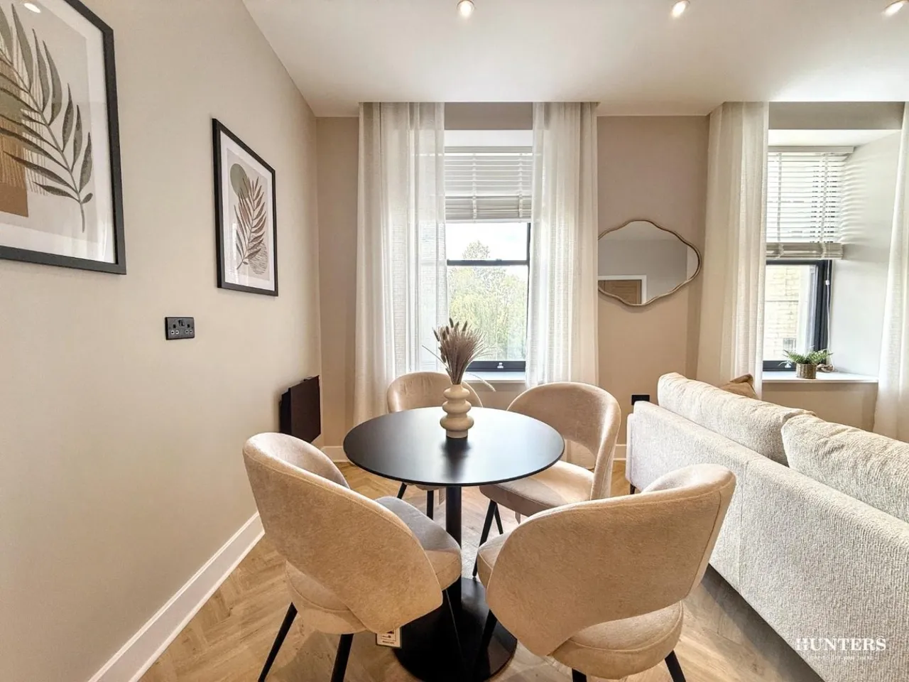 Wellington Road, Dewsbury, WF13, photo 6