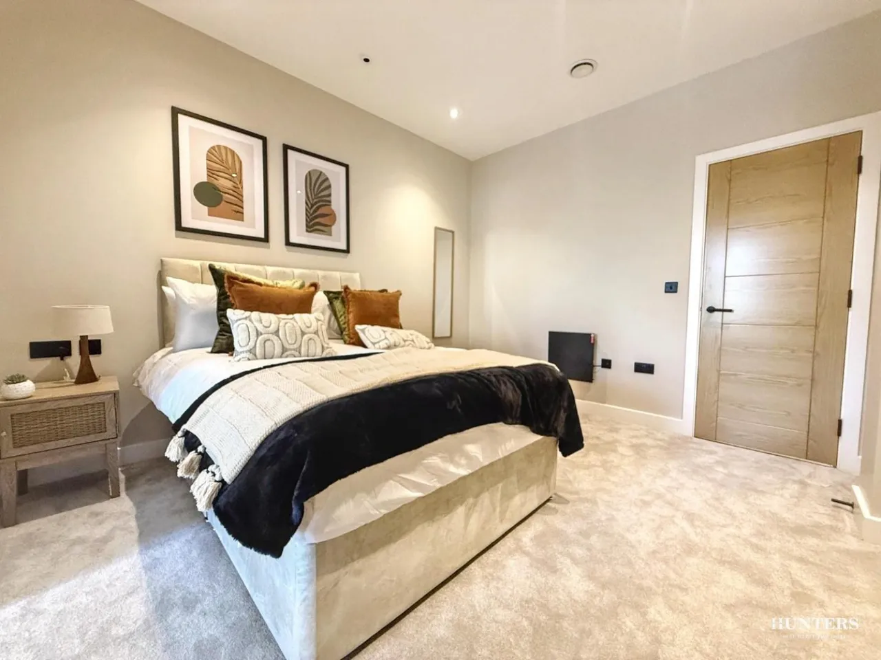 Wellington Road, Dewsbury, WF13, photo 14