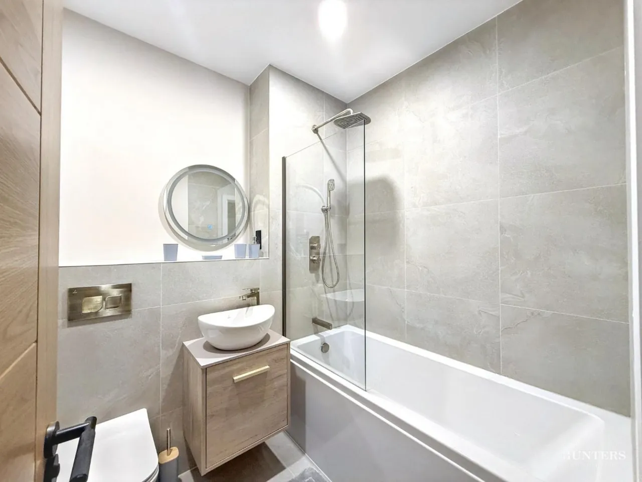 Wellington Road, Dewsbury, WF13, photo 16