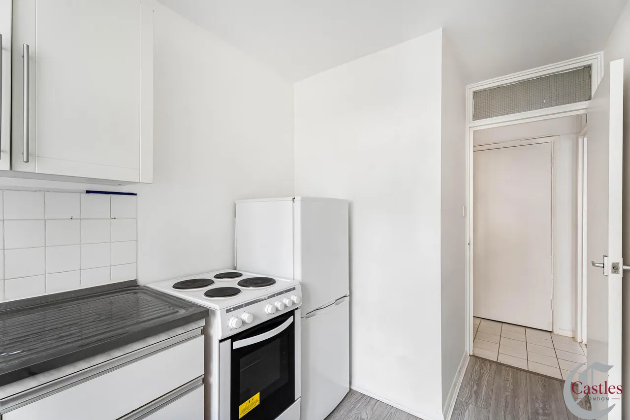 Palmerston Road, N22, photo 14