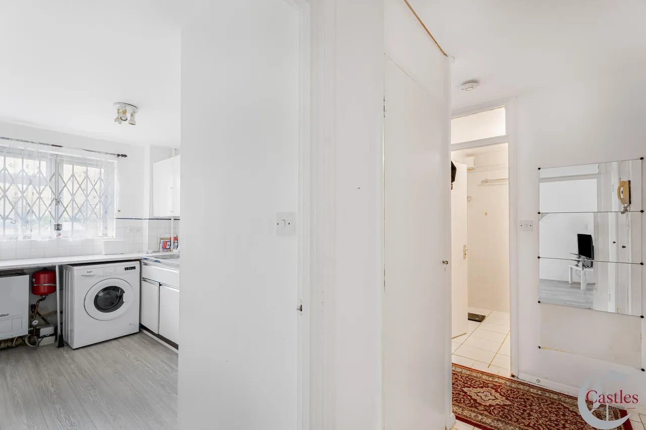Palmerston Road, N22, photo 8