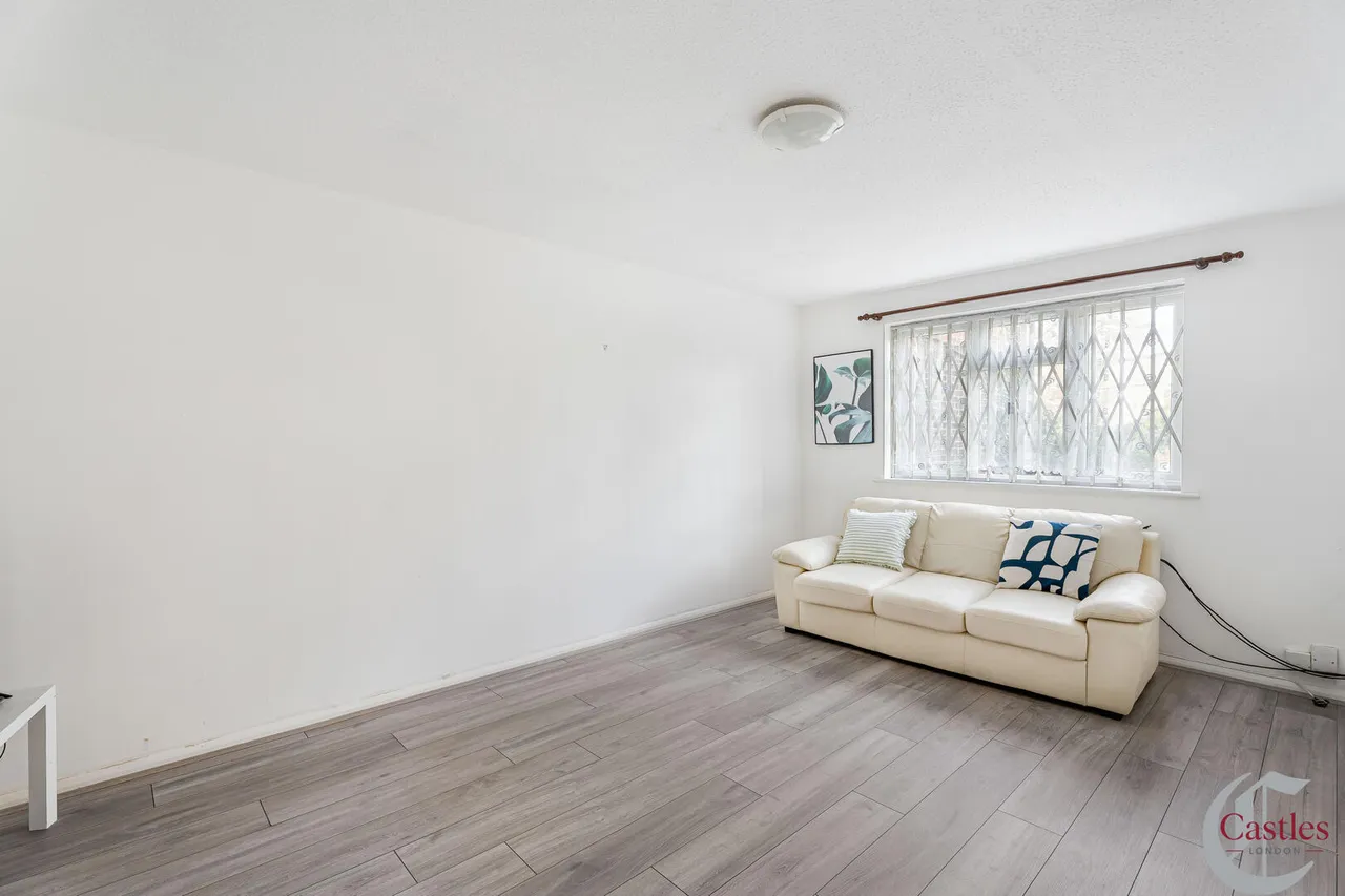 Palmerston Road, N22, photo 4