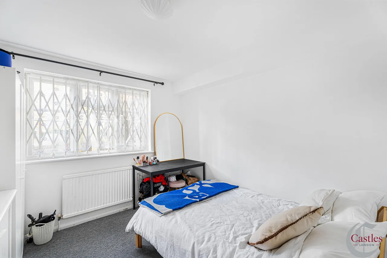 Palmerston Road, N22, photo 6