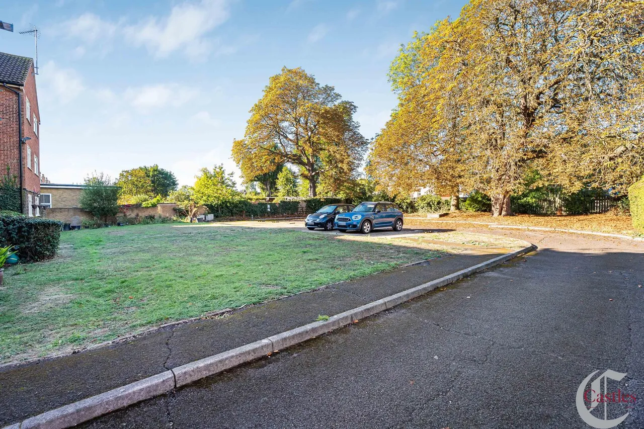 Palmerston Road, N22, photo 7