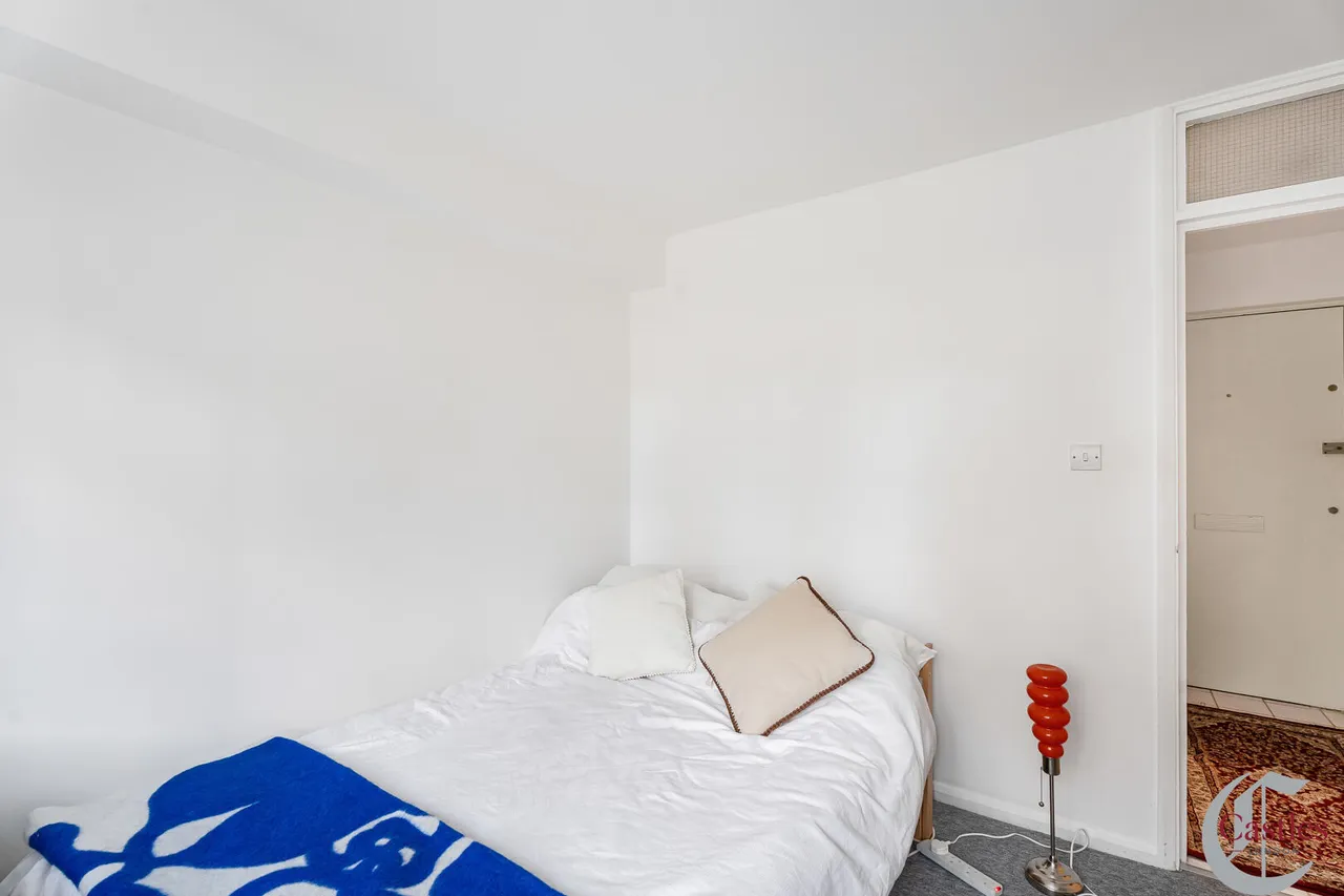 Palmerston Road, N22, photo 12