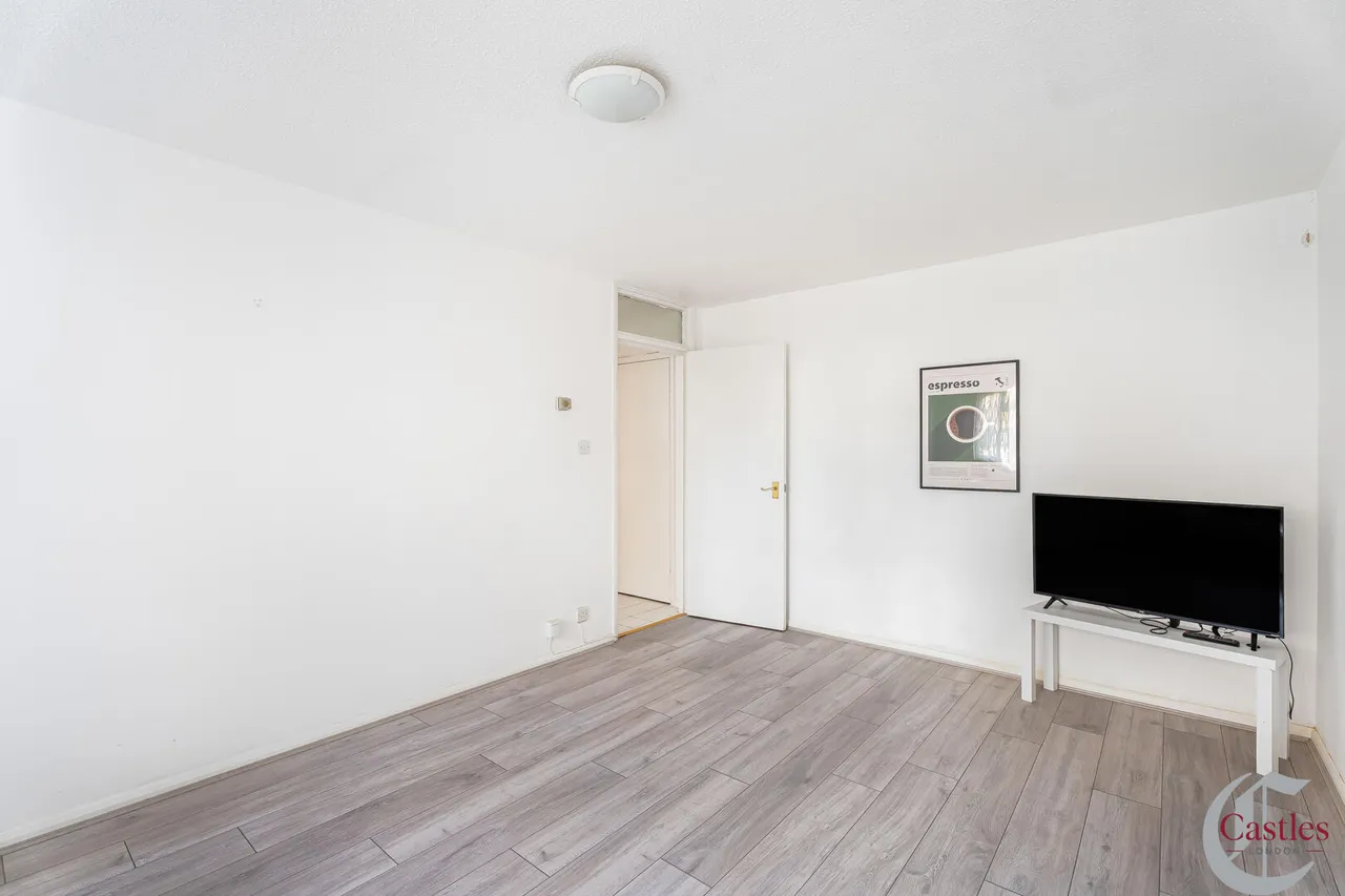 Palmerston Road, N22, photo 9